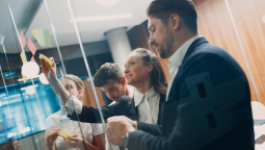 How To Make Better Decisions 1 How To Make Better Decisions 1