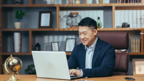 How To Make Better Decisions How To Make Better Decisions